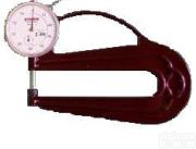 日本孔雀peacock<em>厚薄规</em>H/G型<em>厚薄规</em>