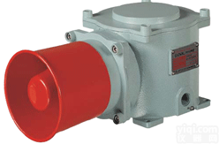 可<em>莱特</em>SPNA-WA防爆型<em>信号</em><em>扬声器</em>