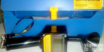 石家庄<em>乳腺炎</em>快速<em>检测仪</em>器