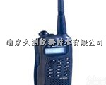对讲机GP2000<em>摩托罗拉</em>对讲机<em>南京</em>对讲机