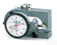 <em>美国</em><em>DILLON</em>推拉力计