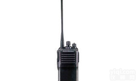 <em>威泰克斯</em><em>对讲机</em>VX351扬州<em>对讲机</em>镇江<em>对讲机</em>