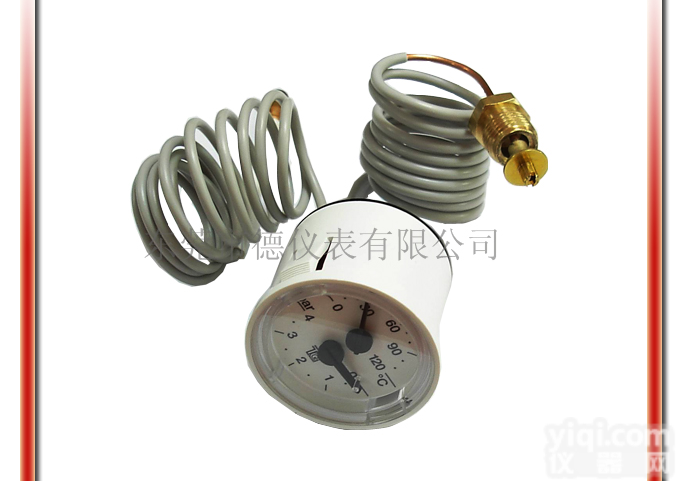 40MM轴向温度压力蒸汽表、<em>水压</em>表、<em>壁挂炉</em><em>水压</em>表