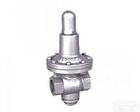 <em>加大薄膜型高灵敏度减压阀</em> 进口减压阀