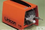 Linicon LV-125<em>真空泵</em>浦大量<em>供应</em>