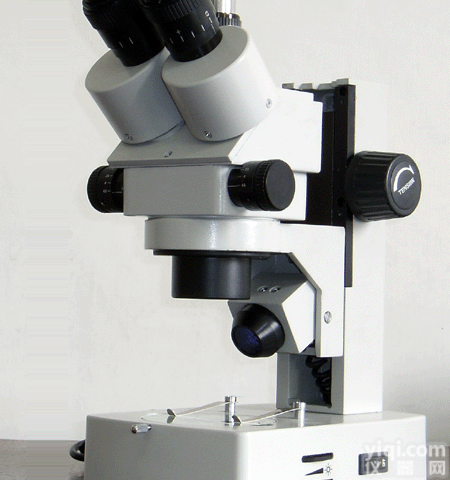 XTL-2100连续<em>变倍</em>体<em>显微镜</em>大量批发