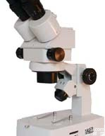 XTL-2300连续<em>变倍</em>体<em>显微镜</em>  大量供应