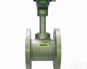 液化<em>石油</em>气<em>流量计</em>，广西液化<em>石油</em>气<em>流量计</em>，液化气<em>流量计</em>