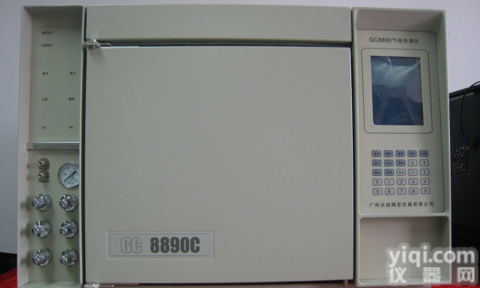 <em>检测血液中乙醇含量</em>，广东 中山 酒驾检测仪