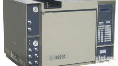 油漆涂料<em>油墨</em>分析专用气相<em>色谱仪</em>