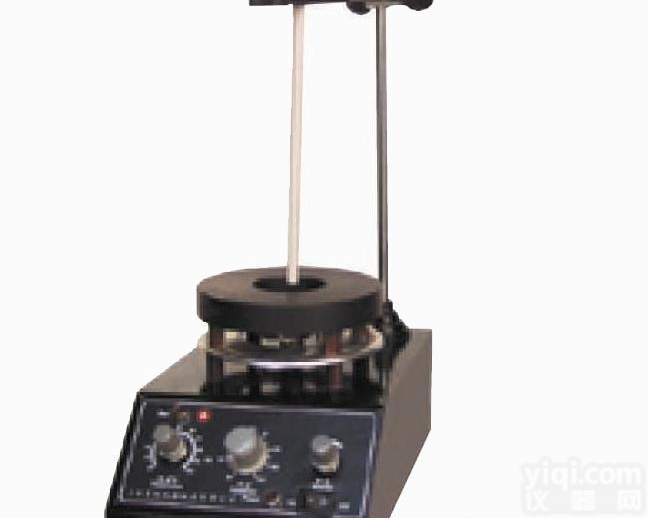 上海硕光供应脉冲<em>定时</em>恒温磁力<em>搅拌器</em> 脉冲<em>定时</em>恒温磁力<em>搅拌器</em>现货 脉冲<em>定时</em>恒温磁力<em>搅拌器</em>价格