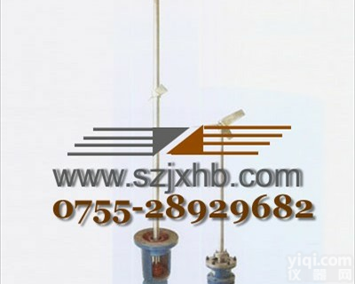 龙岗<em>排污泵</em>  双<em>螺旋</em>搅拌机  帕斯菲达计量泵批发