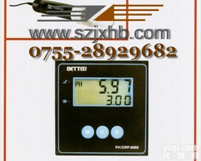 <em>计量泵</em>潜水泵 AB<em>药剂</em>加药泵  帕斯菲达<em>计量泵</em>批发