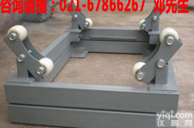 【<em>黑龙江</em>1吨<em>钢瓶</em>秤】【<em>黑龙江</em>2吨<em>钢瓶</em>秤】【<em>黑龙江</em>3吨<em>钢瓶</em>秤】