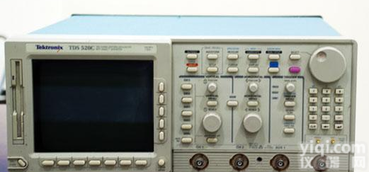 TEK:TDS7104荧光<em>示波器</em>TDS7104低价 <em>保修</em>