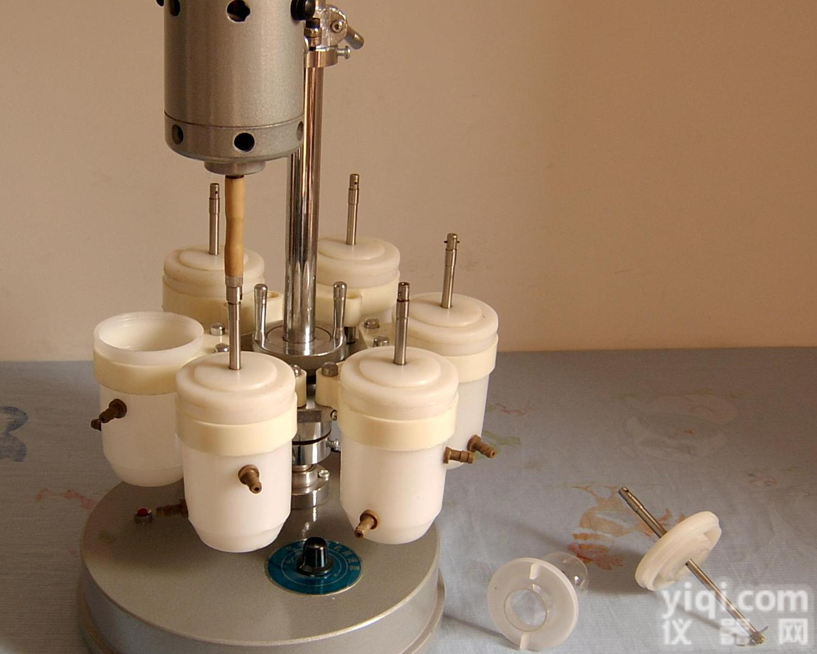 上海<em>可调</em>高速<em>电动</em><em>匀浆</em>机 <em>可调</em>高速<em>电动</em><em>匀浆</em>机生产供应 <em>可调</em>高速<em>电动</em><em>匀浆</em>机型号 <em>可调</em>高速<em>电动</em><em>匀浆</em>机技术参数