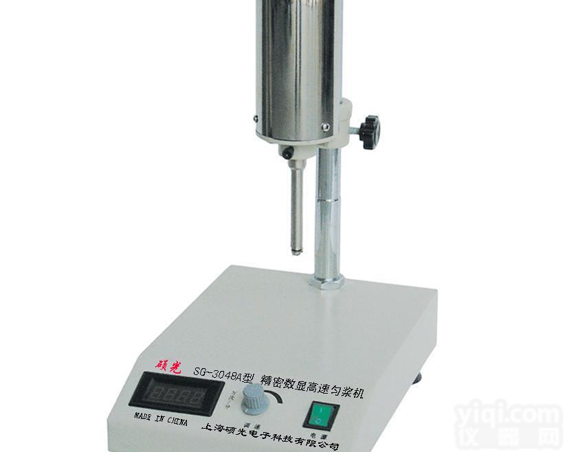 上海精密数显高速<em>匀浆机</em> 精密数显高速<em>匀浆机</em>价格 精密数显高速<em>匀浆机</em>现货 精密数显高速<em>匀浆机</em>生产厂家