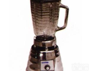 上海高速<em>多功能</em><em>粉碎机</em> 高速<em>多功能</em><em>粉碎机</em>生产厂家 高速<em>多功能</em><em>粉碎机</em>上海硕光便宜