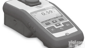 美国哈希便携式浊<em>度仪</em>山东<em>青岛</em>代理