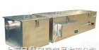 <em>上海</em>餐饮油水<em>分离器</em>价格|无动力油水<em>分离器</em>工作原理报价