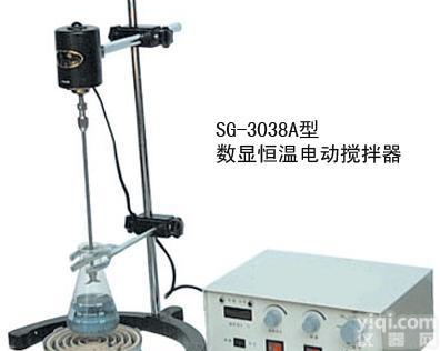上海数显恒温电动<em>搅拌器</em> 数显恒温电动<em>搅拌器</em>生产<em>厂家</em> 数显恒温电动<em>搅拌器</em>价格