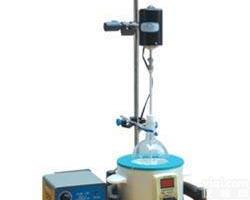 恒速电动<em>搅拌器</em> 300W恒速电动<em>搅拌器</em> 恒速电动<em>搅拌器</em>生产<em>厂家</em> 恒速电动<em>搅拌器</em>型号 恒速电动<em>搅拌器</em>价格