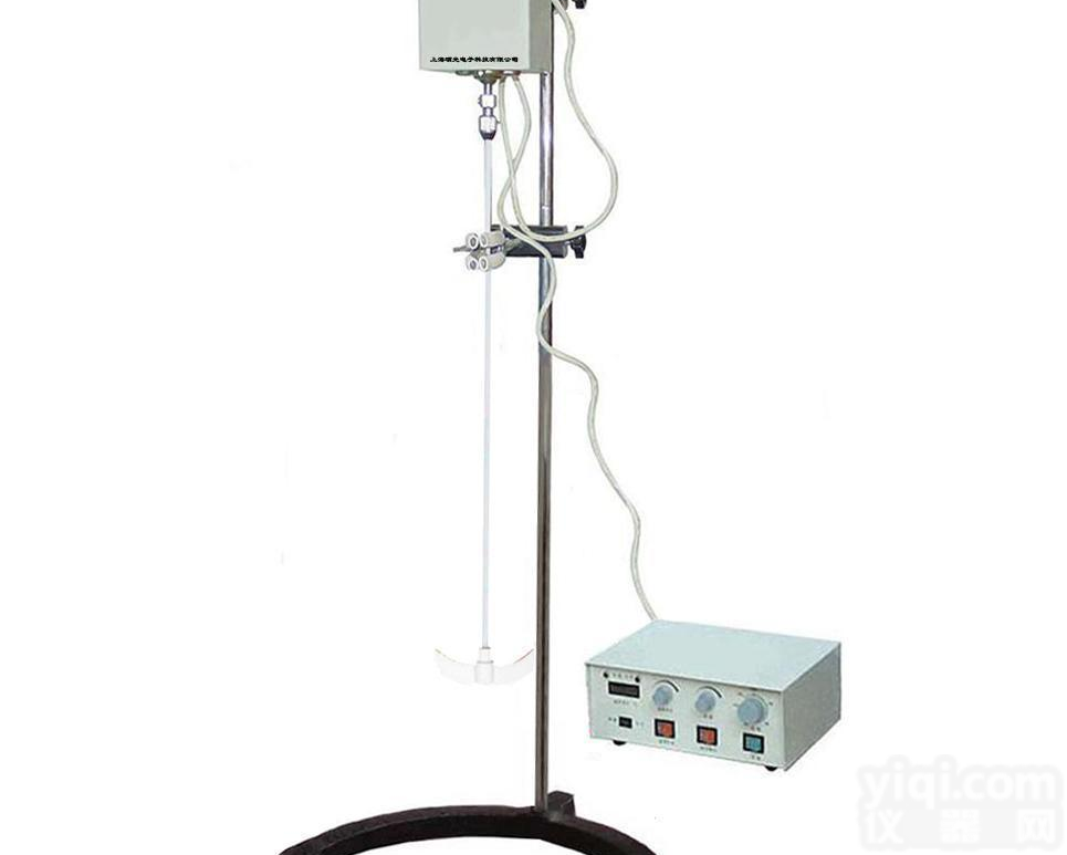 高精度力电动<em>搅拌器</em> 低速力电动<em>搅拌器</em>  广州力电动<em>搅拌器</em> 成都力电动<em>搅拌器</em> 力电动<em>搅拌器</em> 价格