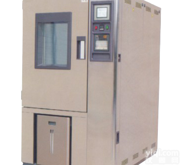 交变高低温湿热试验箱GDJS-500-高低温湿热交变试验箱