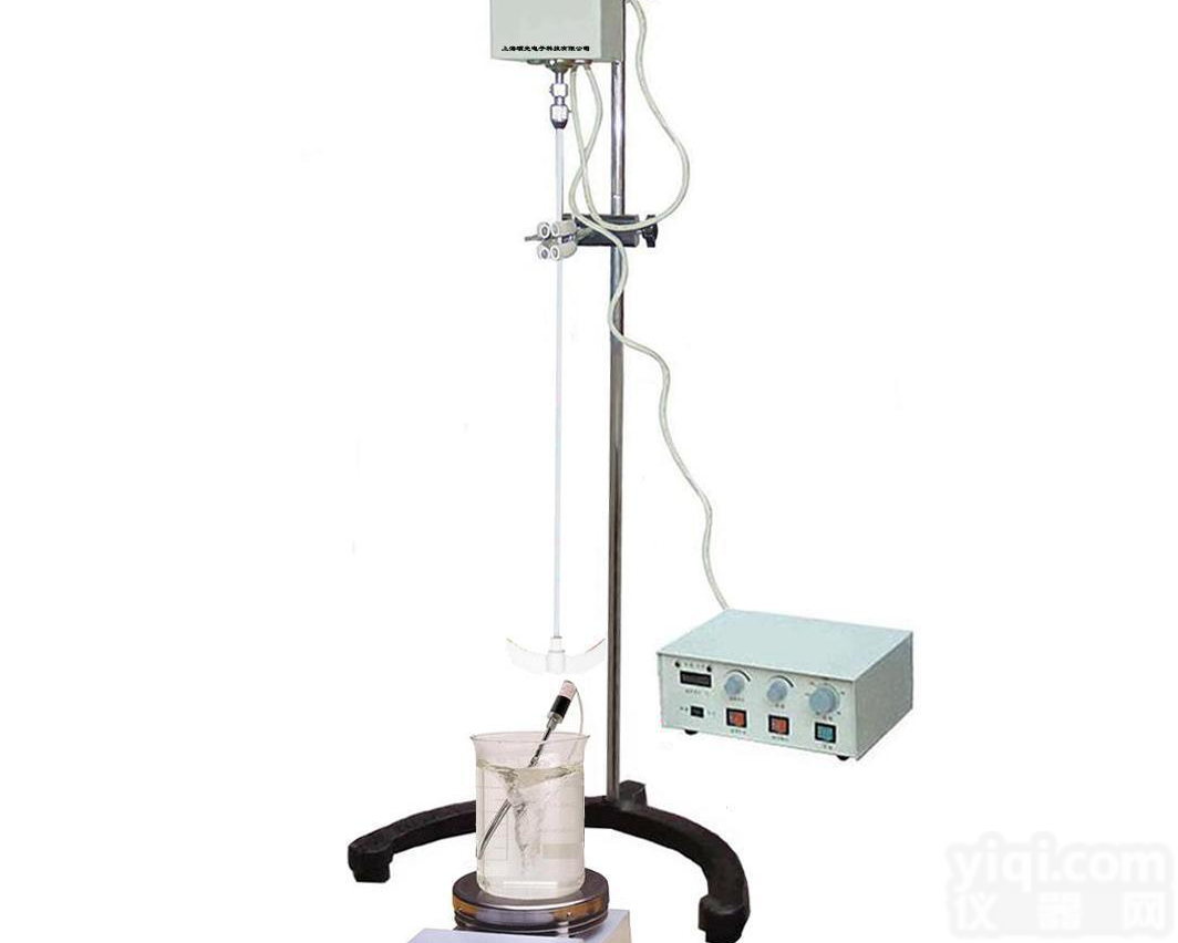 上海<em>高精度</em>力恒温<em>电动</em>搅拌器 <em>高精度</em>力恒温<em>电动</em>搅拌器哪家便宜 <em>高精度</em>力恒温<em>电动</em>搅拌器哪家质量好