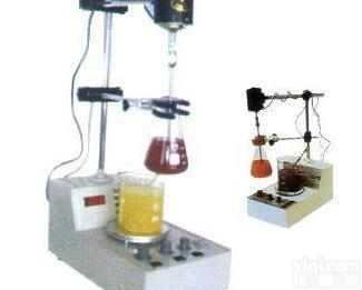 上海硕光供应多功能<em>搅拌器</em> 多功能<em>搅拌器</em>生产<em>厂家</em> 多功能<em>搅拌器</em>价格