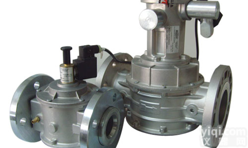 <em>哈尔滨</em>长春<em>沈阳</em>电磁阀切断阀