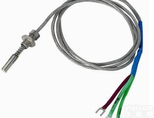 <em>端面</em><em>热电偶</em>，<em>端面</em><em>热电阻</em>