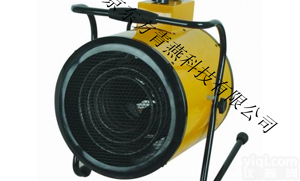 9kw<em>电热</em><em>暖风机</em>