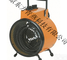 3kw<em>电加热</em><em>暖风机</em>