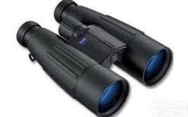 专销<em>蔡司</em><em>望远镜</em>   <em>蔡司</em><em>望远镜</em>价格  <em>蔡司</em><em>望远镜</em>总代理