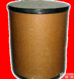 N-4-<em>硝基苯</em>氧<em>乙基</em>-4-<em>硝基苯</em>乙胺;226992-13-8