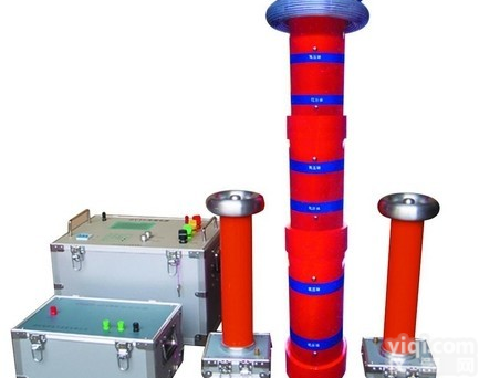 变频串联谐谐振试验装置、电缆串联谐振试验装置、<em>变频串联谐振装置</em>