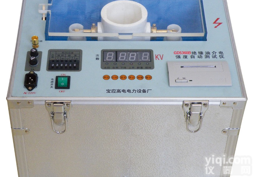 <em>绝缘</em>油耐压<em>测试仪</em>、<em>绝缘</em>油试油器、<em>绝缘</em>油<em>测试仪</em>