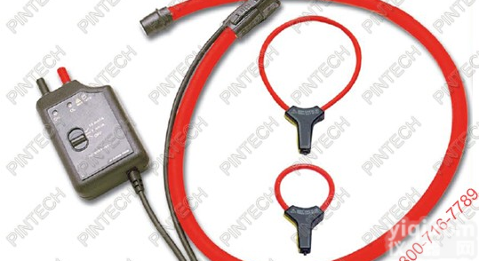 <em>英国</em>PEM<em>柔性</em>电流<em>探头</em>PTE-002