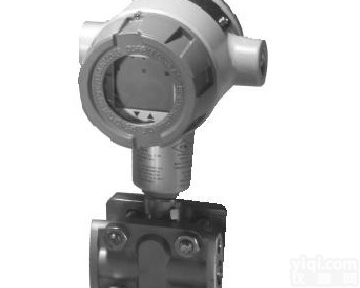 原装<em>霍尼</em>韦尔压力变送器<em>武汉</em>有售