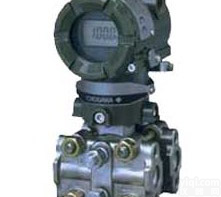 原装横河EJA110A<em>差压</em>变送器<em>武汉</em>有售