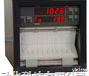 江苏灭菌<em>控制</em>有纸<em>记录仪</em>，徐州灭菌<em>控制</em>有纸<em>记录仪</em>