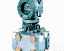 横河EJA130A高静压<em>差压</em>变送器 <em>武汉</em>有售