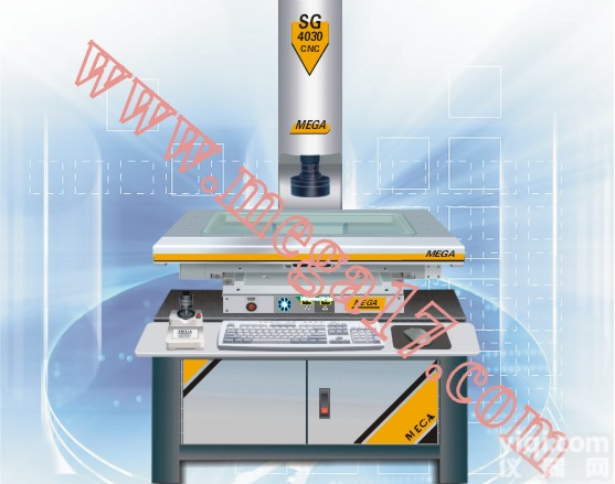 三次元测量仪|<em>影像测量仪生产商</em>|<em>东莞影像测量仪</em>