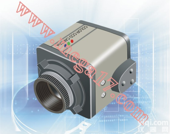 检测专用<em>CCD</em>|检测<em>CCD</em>|<em>CCD</em>影像系统|如何检测<em>CCD</em>