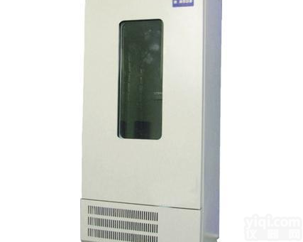 上海硕光供应智能型霉菌<em>培养箱</em> 霉菌<em>培养箱</em>价格/生产<em>厂家</em>