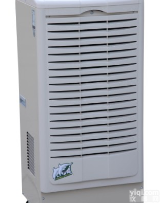 <em>无锡</em>除湿设备_<em>无锡</em><em>除湿机</em>价格_<em>无锡</em><em>抽湿</em>机品Pai