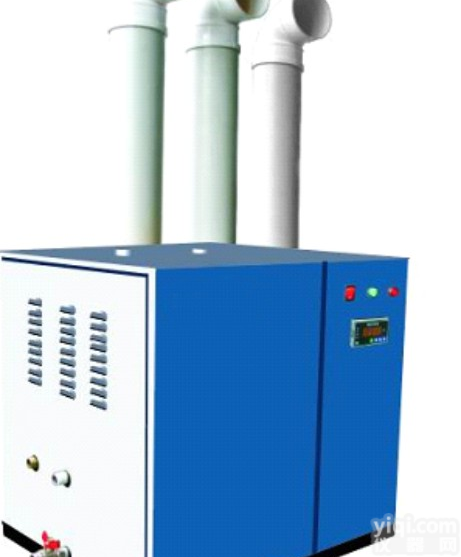 张家港<em>加湿器</em>,张家港食品厂加湿机,张家港<em>冷库</em><em>加湿器</em>