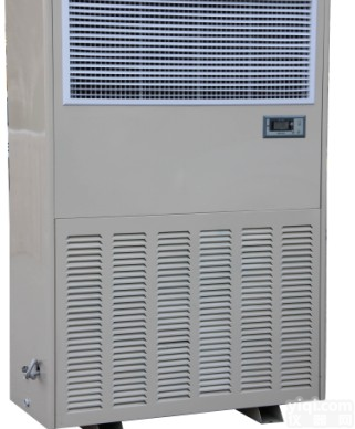 <em>电子厂</em><em>加湿器</em>_电子仓库加湿机_地下室加湿设备