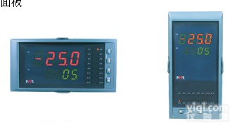 <em>NHR</em>-5700，8路<em>巡检仪</em>，虹润仪表，<em>NHR</em>